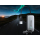 Ottocast CA515-T Play2Video Ultra Android Multimedia Box czarny - 1502879 - zdjęcie 5